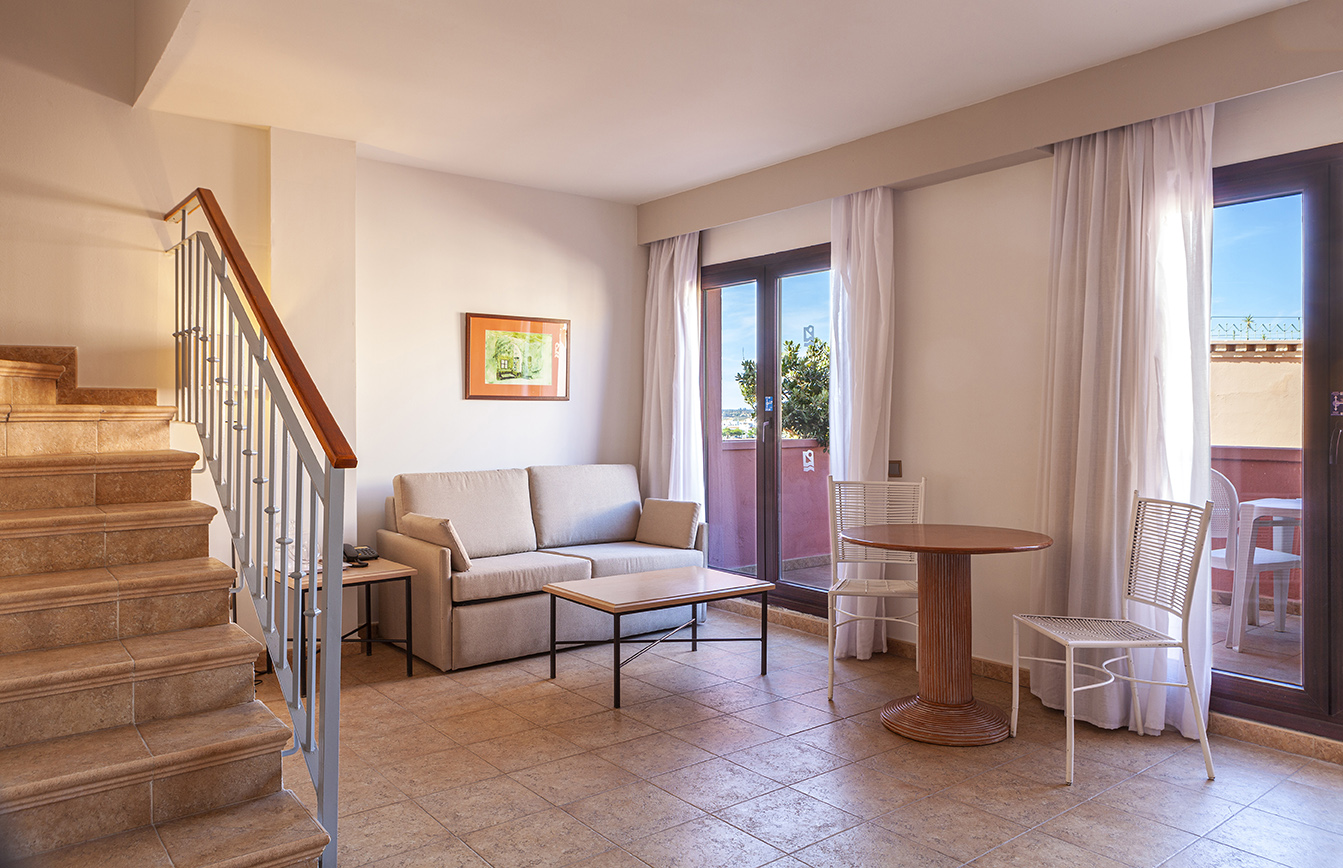 652_alta_playacanela Suite Duplex.jpg